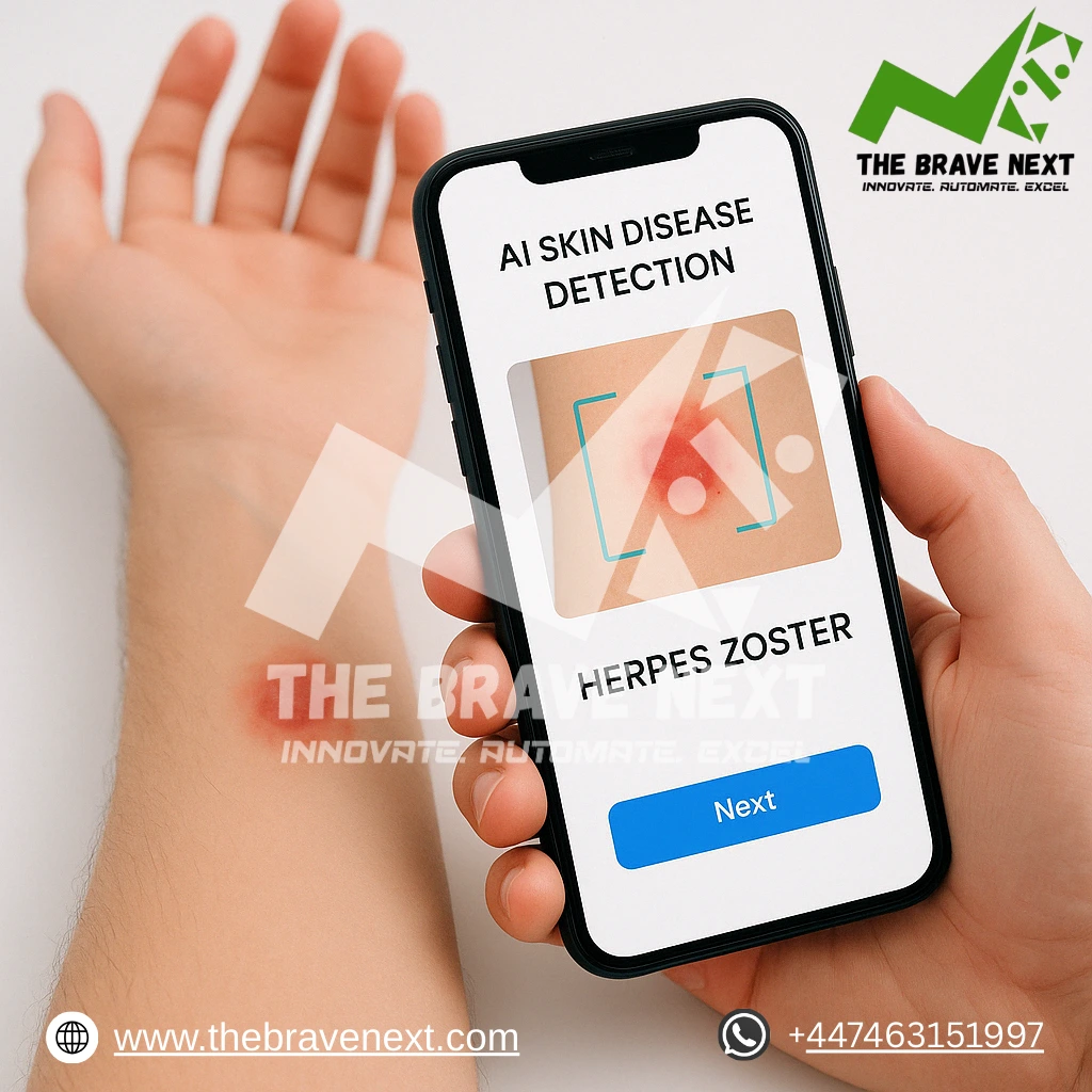 The Brave Next The-Future-Of-Skin-Infection (4)